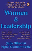 Women and Leadership Women and Leadership