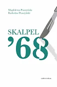Skalpel ’68 Skalpel ’68
