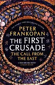 The First Crusade