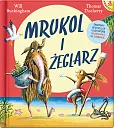 Mrukol i Żeglarz