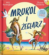 Mrukol i ŻeglarzWill Buckingham