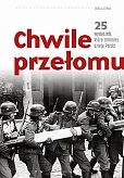 Chwile przełomu Chwile przełomu
