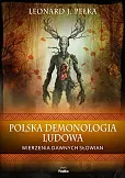 Polska demonologia ludowa