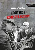 Kontekst konspiracyjny. Kontekst konspiracyjny.