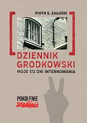 Dziennik grodkowski