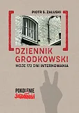 Dziennik grodkowski Dziennik grodkowski
