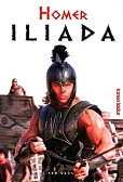 Iliada