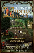 A Brief History of Life in the Middle Ages A Brief History of Life in the Middle Ages