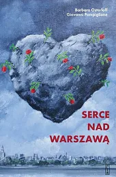 Serce nad WarszawąBarbara Osterloff