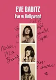 Eve w Hollywood Eve w Hollywood
