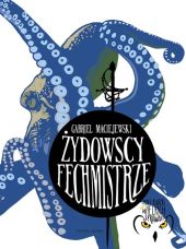 Żydowscy fechmistrze Żydowscy fechmistrze