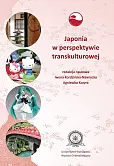 Japonia w perspektywie transkulturowej