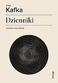 Dzienniki Dzienniki