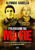 Polowanie na mafię