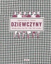 Dziewczyny