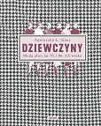 Dziewczyny Dziewczyny