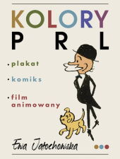 Kolory PRL Kolory PRL