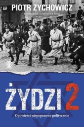 Żydzi 2 Żydzi 2