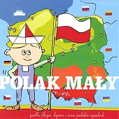 Polak mały Polak mały