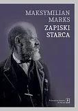 Zapiski starca Zapiski starca