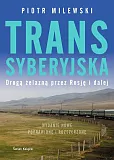 Transsyberyjska Transsyberyjska