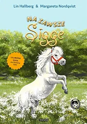 Na zawsze, SiggeLin Hallberg