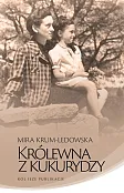Królewna z kukurydzy Królewna z kukurydzy