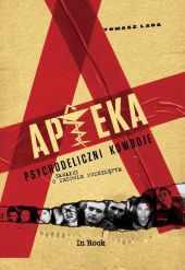 Apteka Apteka