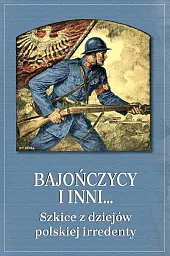 Bajończycy i inni
