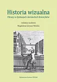 Historia wizualna