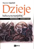 Dzieje kultury europejskiej Dzieje kultury europejskiej
