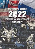 Masoneria polska 2022 Masoneria polska 2022