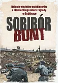 Sobibór Bunt Sobibór Bunt