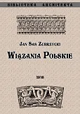 Wiązania polskie