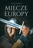 Miecze Europy Miecze Europy