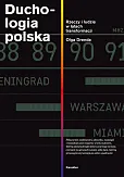 Duchologia polska Duchologia polska