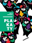Eryk Lipiński Plakaty Eryk Lipiński Plakaty