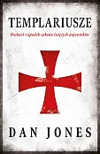 Templariusze