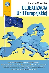 Globalizacja Unii EuropejskiejJarosław Marszałek