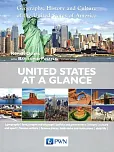 United States at a Glance United States at a Glance