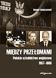 Między przełomami Między przełomami