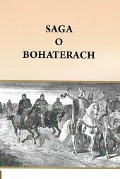 Saga o bohaterachHenryk Pietruszczak