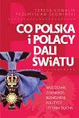 Co Polska i Polacy dali światu Co Polska i Polacy dali światu