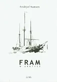 Fram w Arktyce Fram w Arktyce