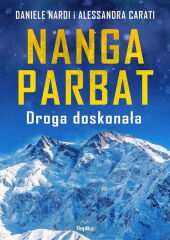 Nanga Parbat Nanga Parbat