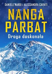 Nanga Parbat