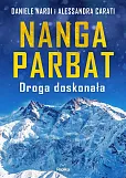 Nanga Parbat Nanga Parbat