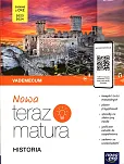 Nowa Teraz Matura 2023 Historia Vedemecum Nowa Teraz Matura 2023 Historia Vedemecum