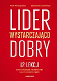 Lider wystarczająco dobry