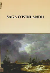 Saga o WinlandiiHenryk Pietruszczak